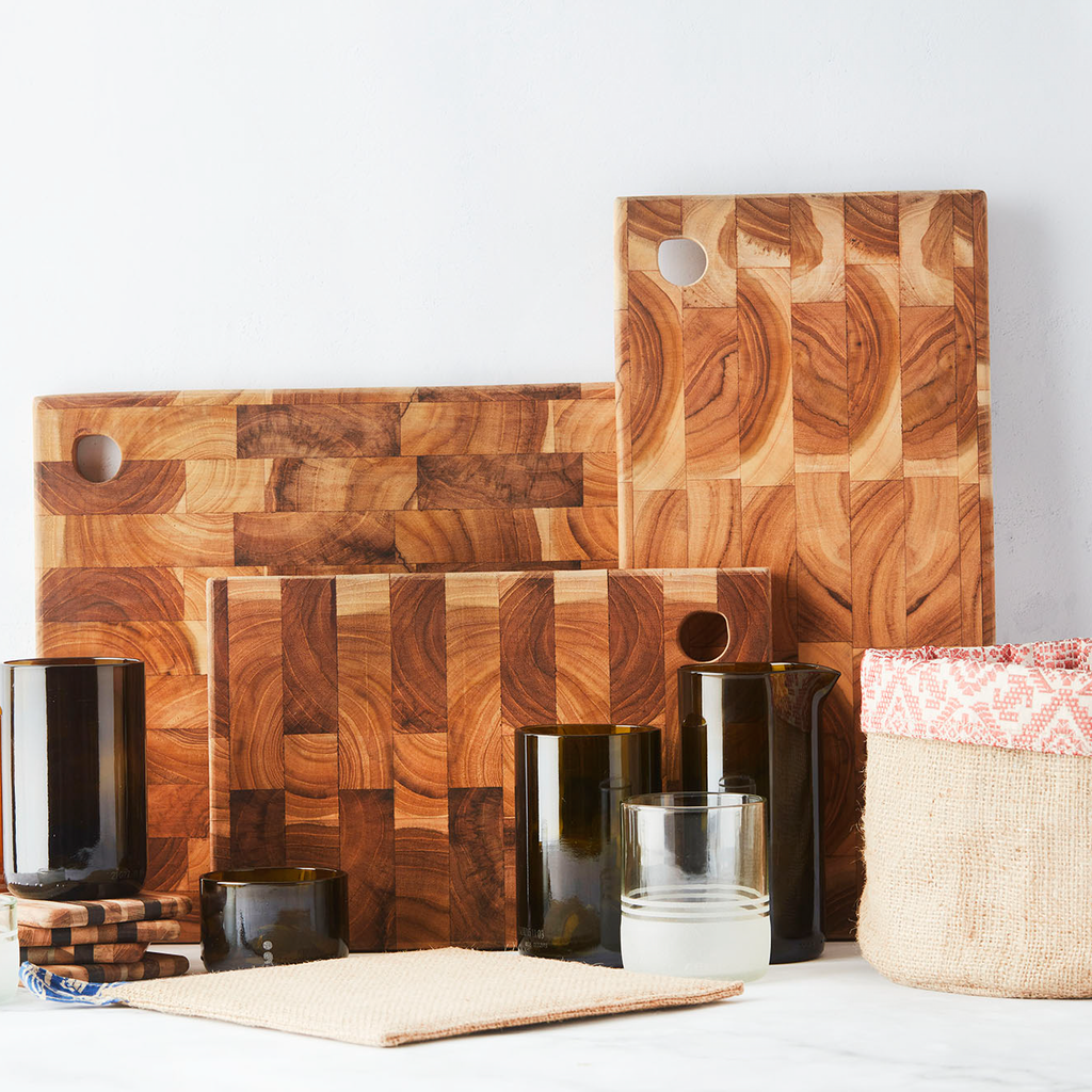 Het IWAS-verhaal: duurzaamheid & sociale impact