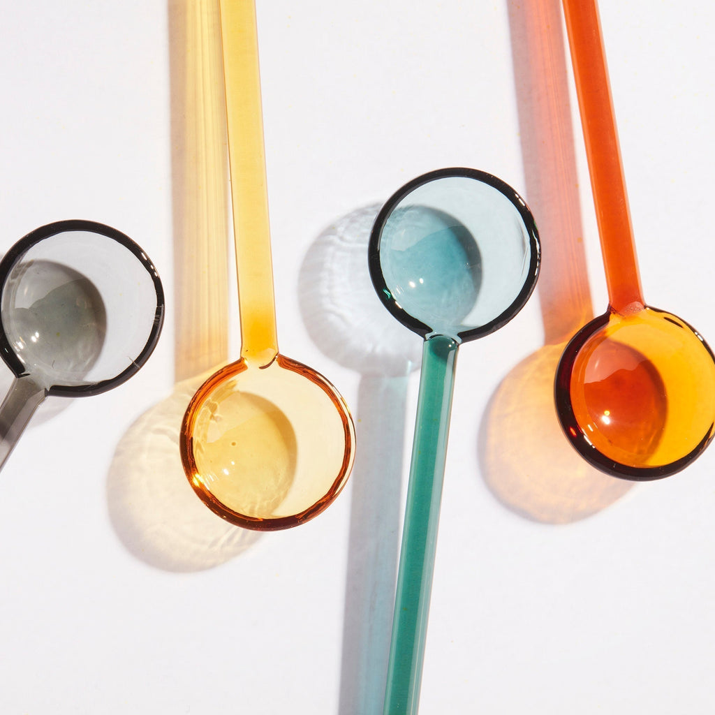 Materialen die ertoe doen: ontdek waarom wij onze materialen kiezen