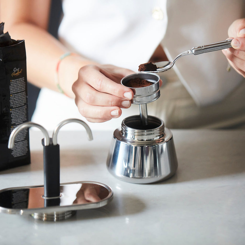 De perfecte cadeaus voor elke koffieliefhebber