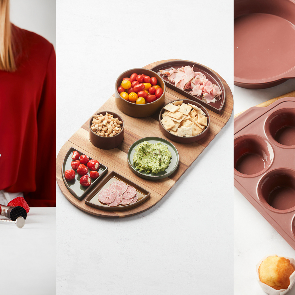 Proef, deel, vier: de spannende nieuwigheden van Point-Virgule