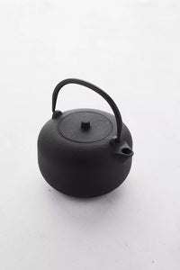 Teapot 350ml
