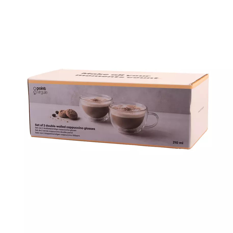 media_packingimage_1