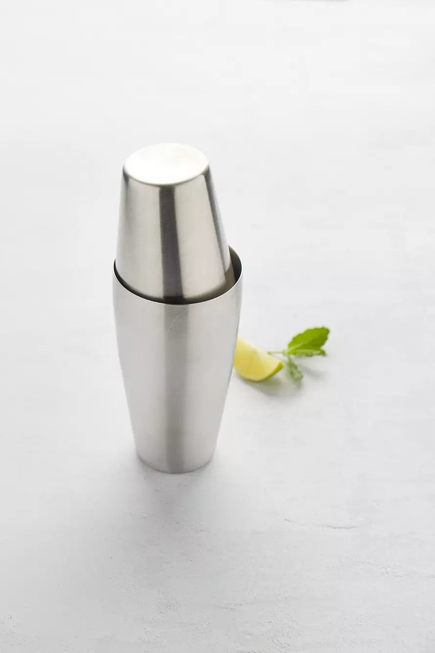 media_ambienceimage_5