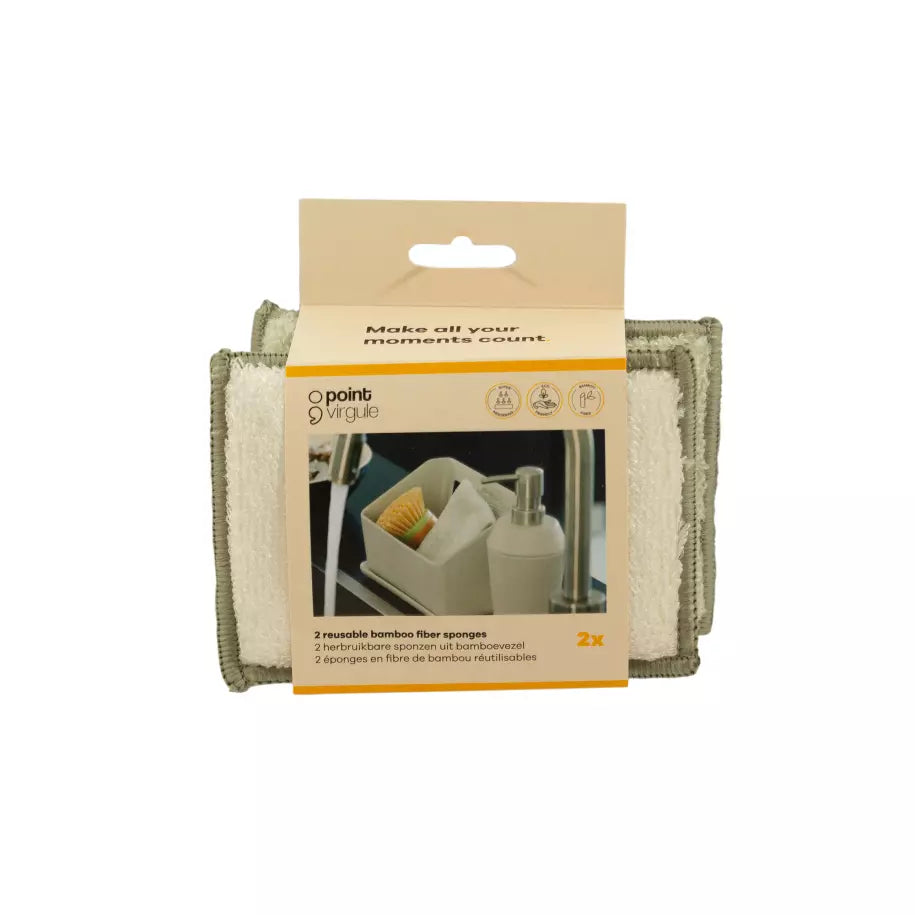 media_packingimage_1