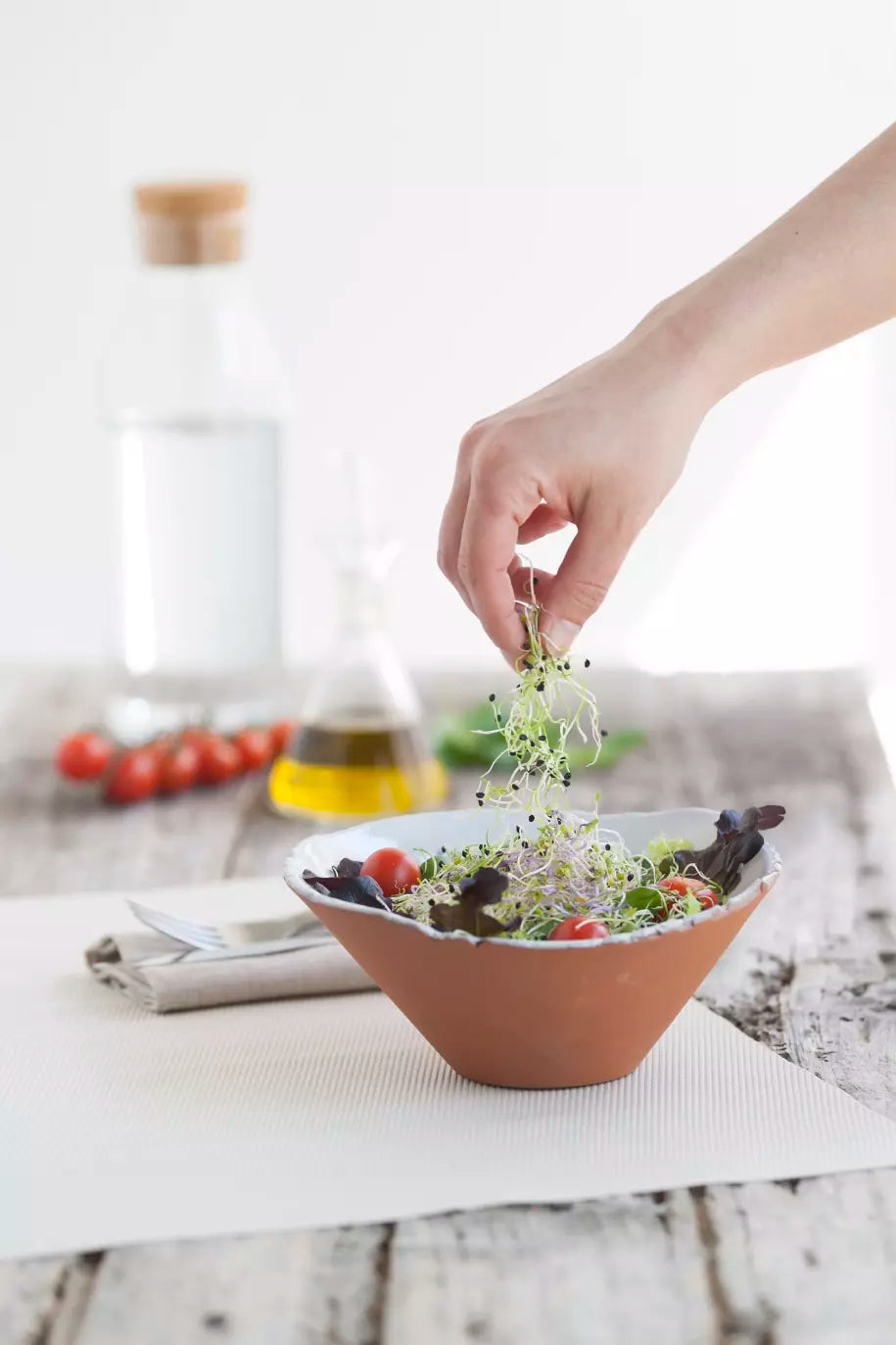 media_ambienceimage_5