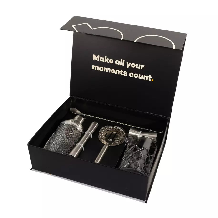 media_packingimage_2