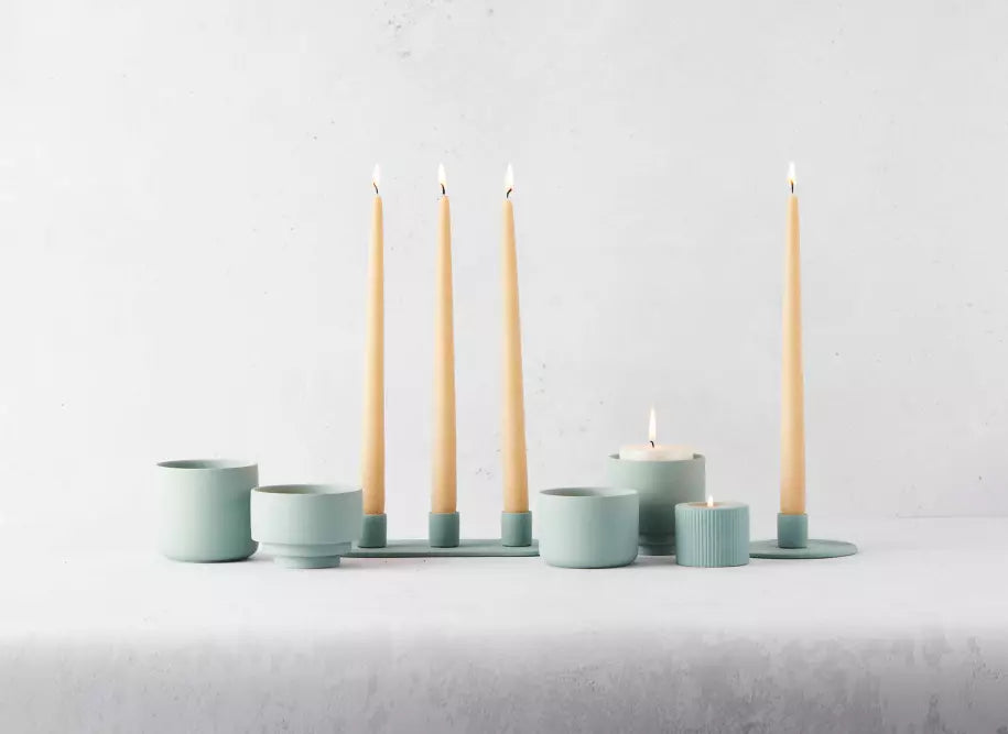 media_ambienceimage_2