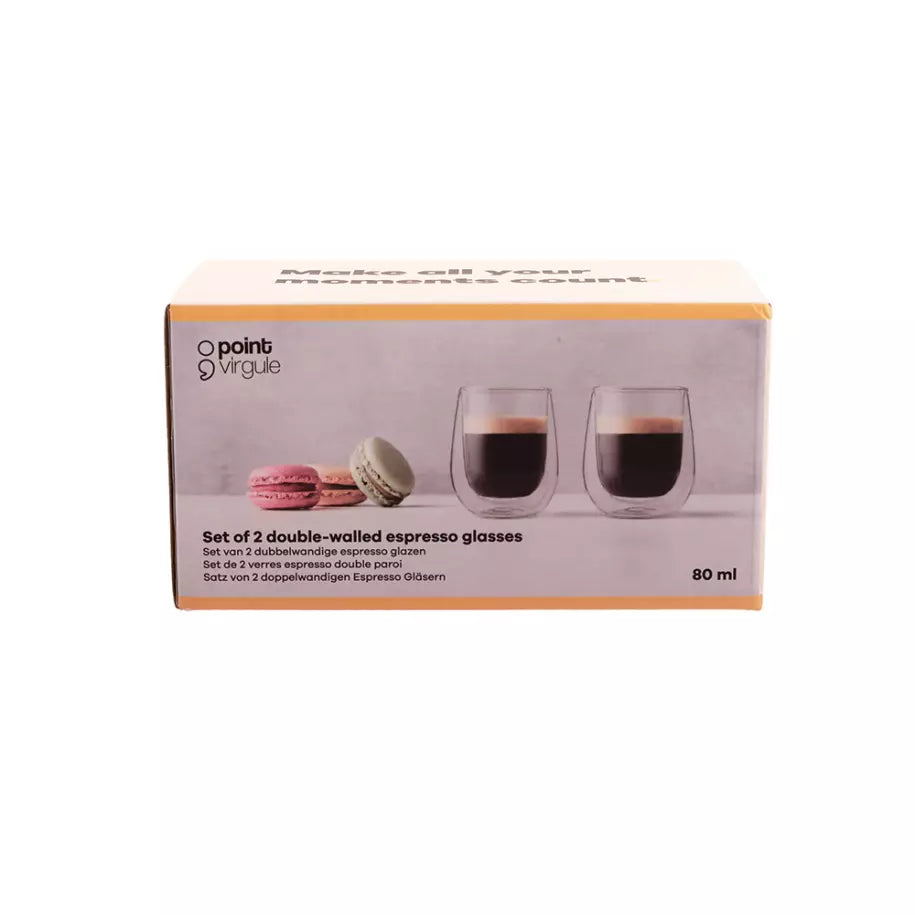 media_packingimage_2