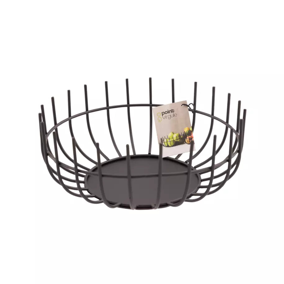 media_packingimage_1