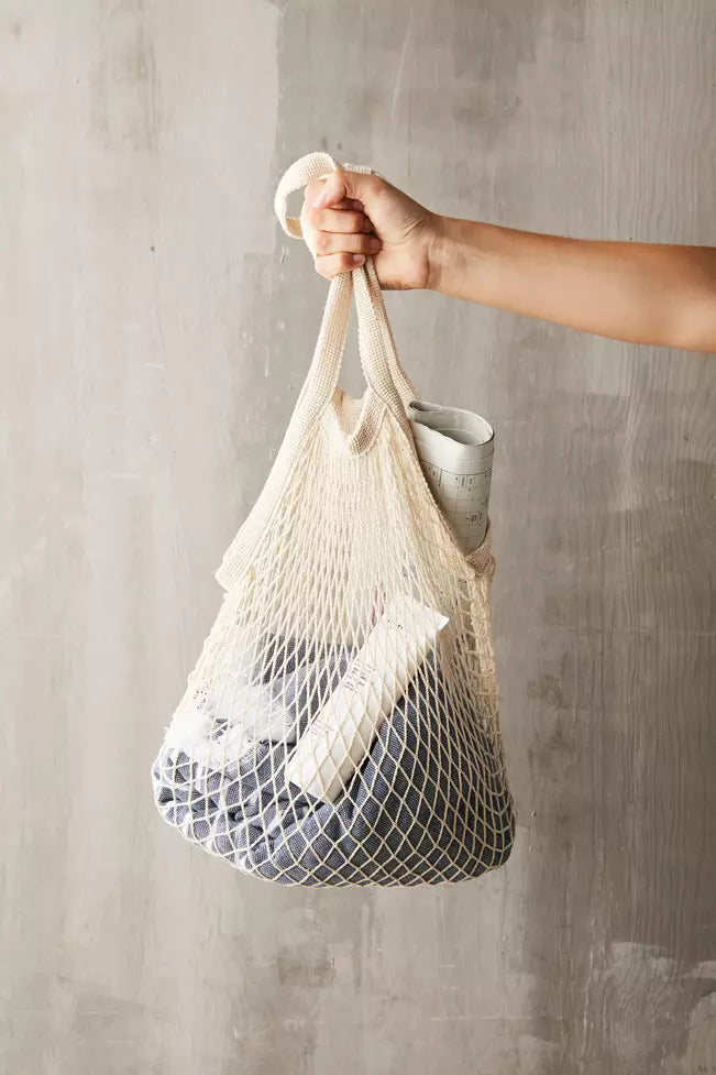 media_ambienceimage_1