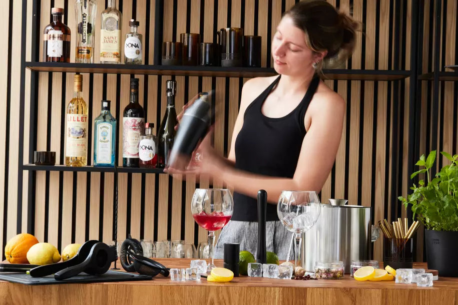 media_ambienceimage_6