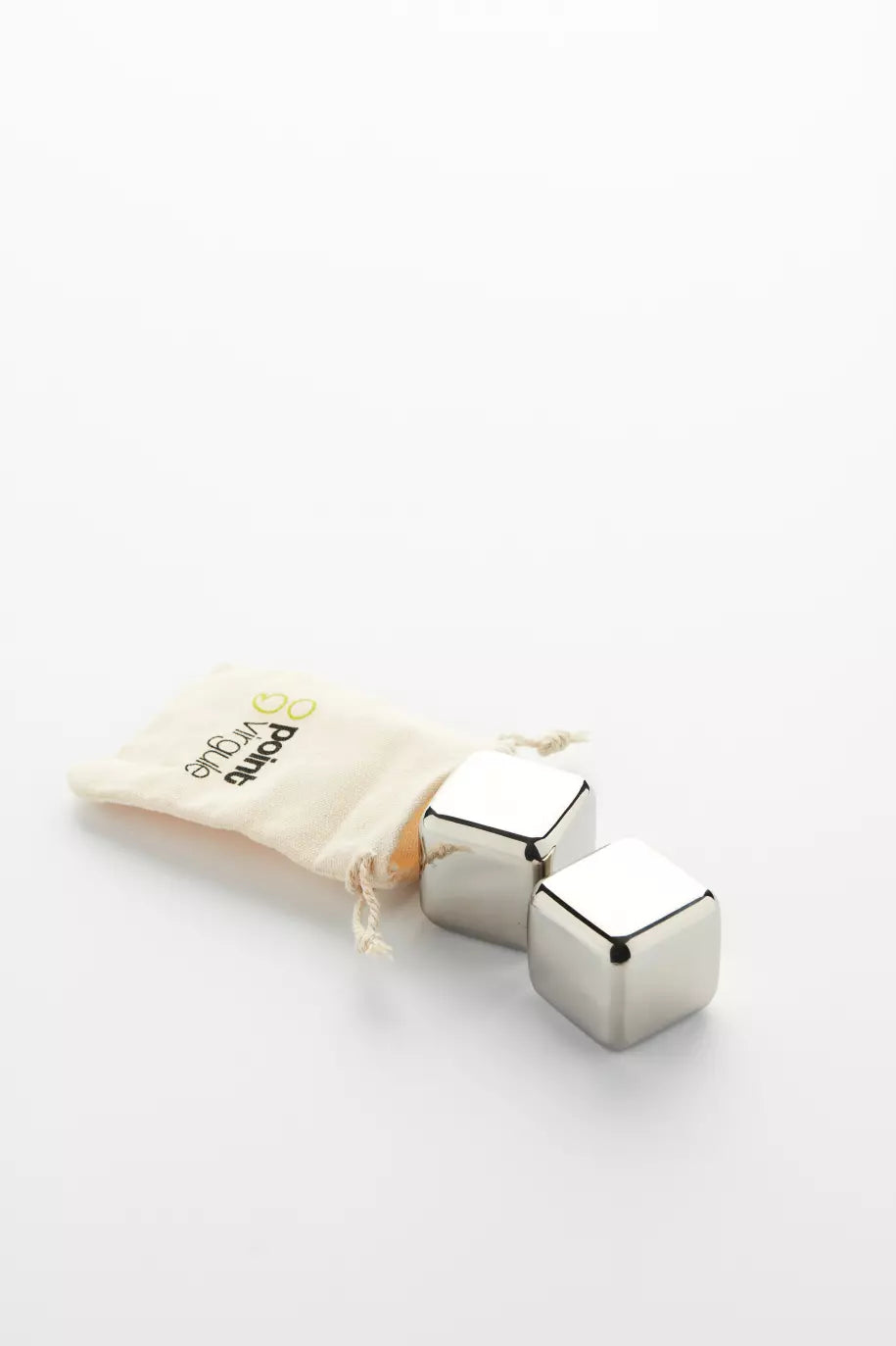 media_ambienceimage_3