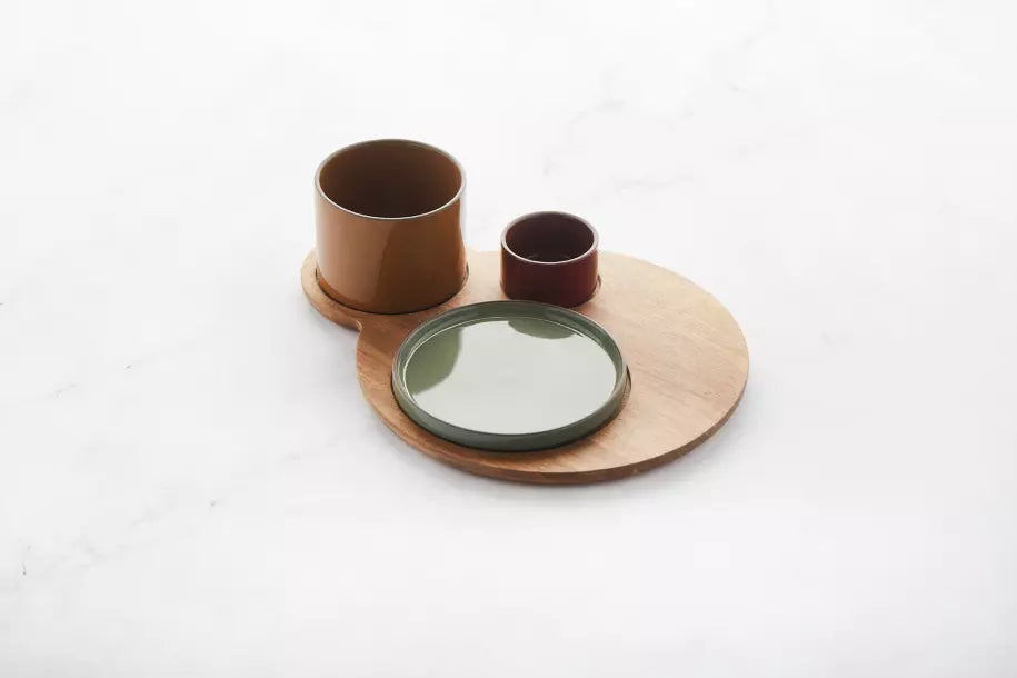 media_ambienceimage_2