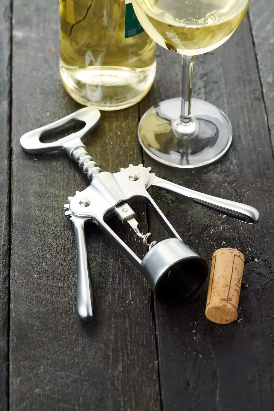 media_ambienceimage_1