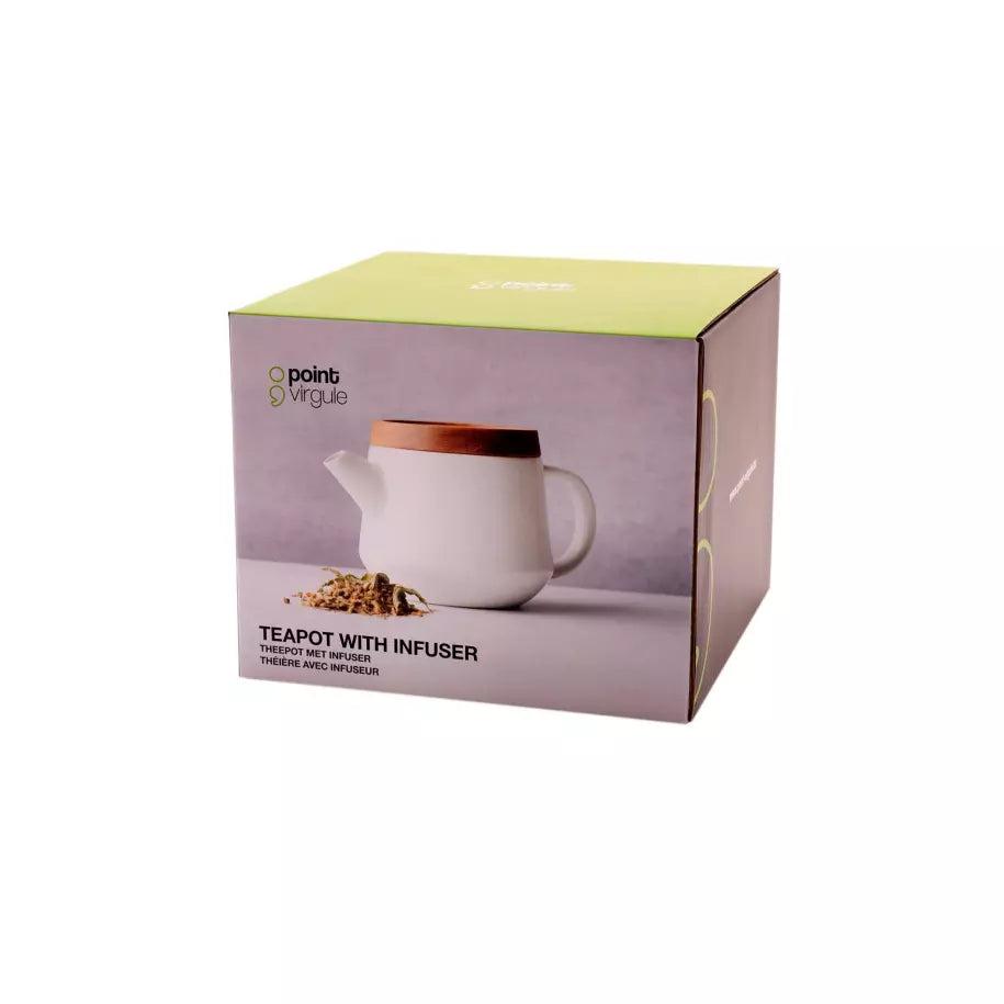 media_packingimage_1