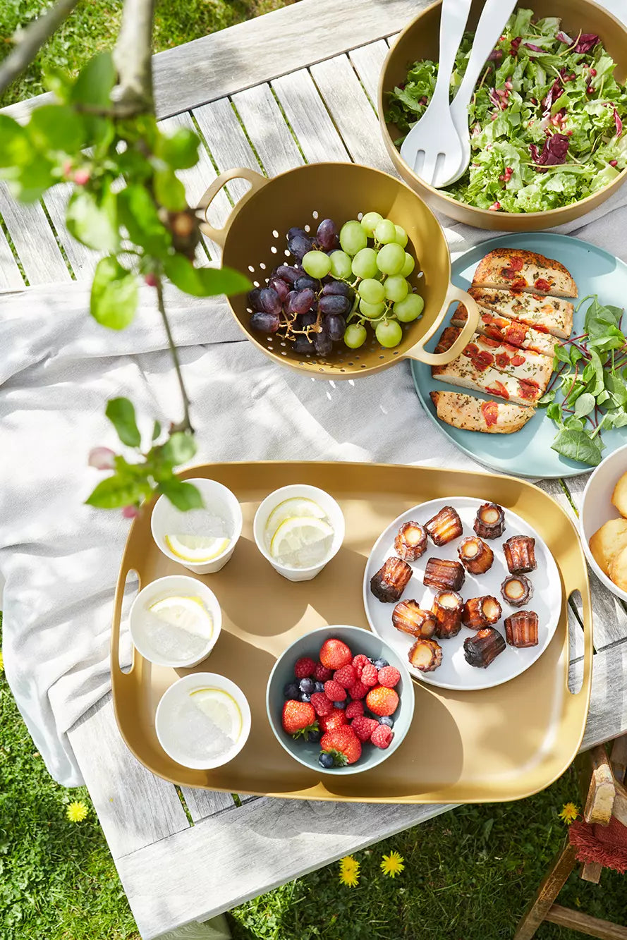 media_ambienceimage_2