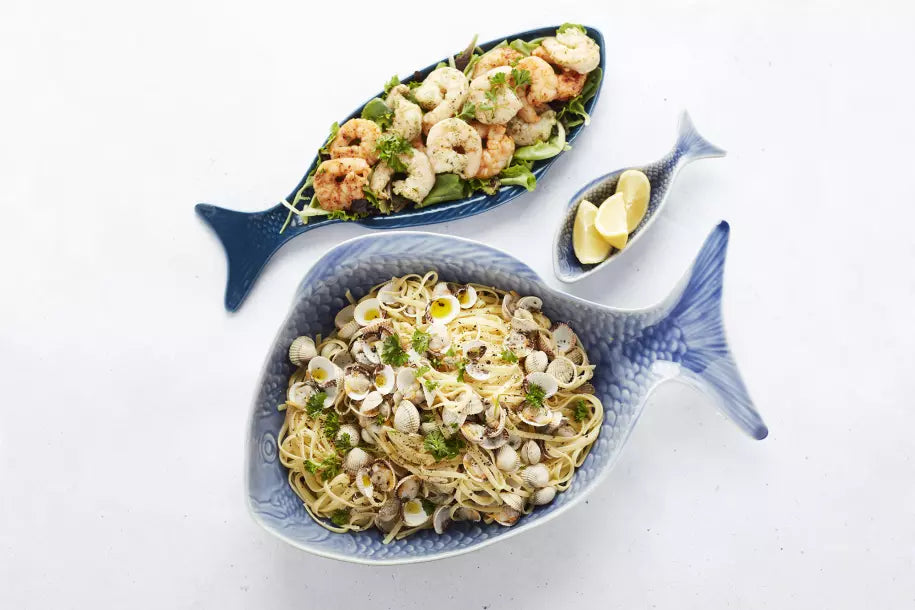 media_ambienceimage_5