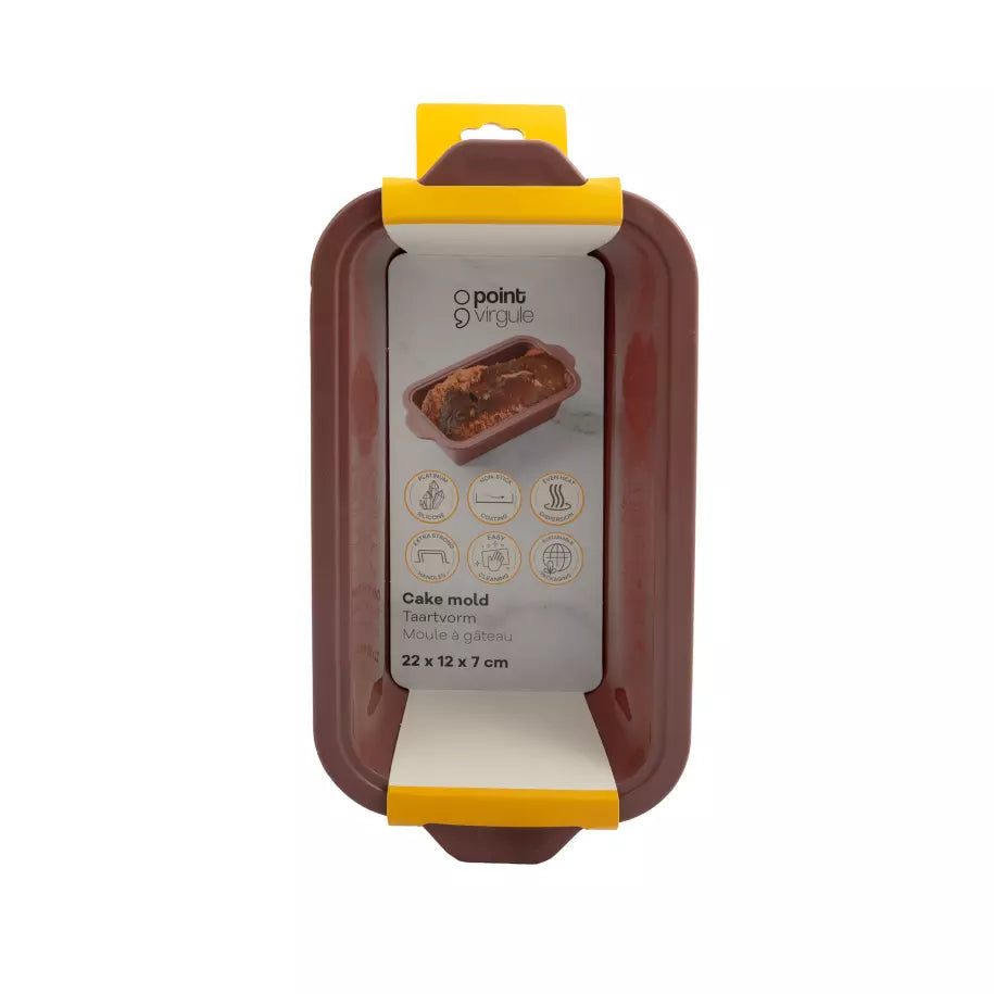 media_packingimage_1
