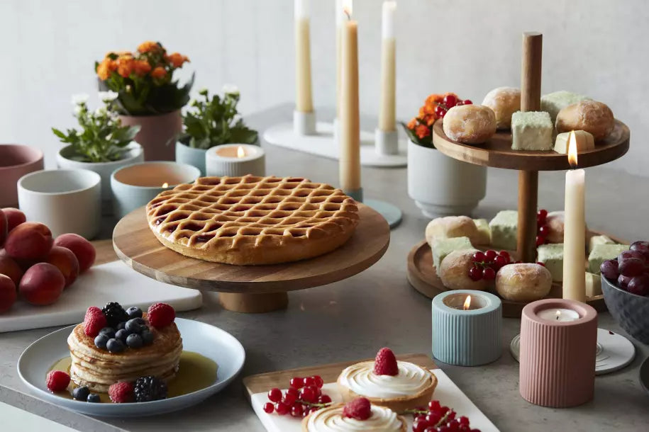 media_ambienceimage_4