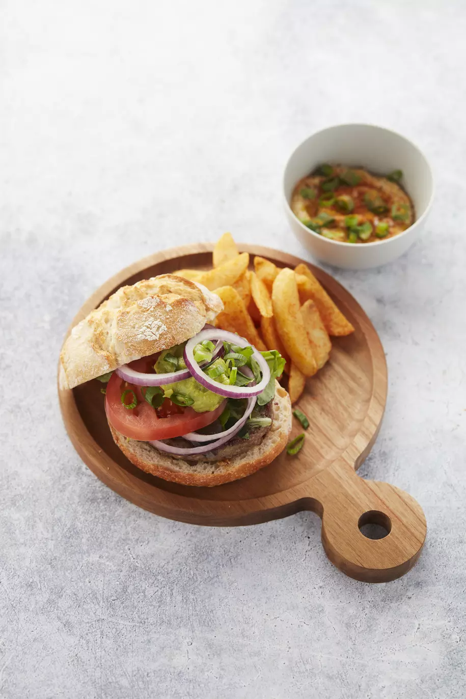 media_ambienceimage_4