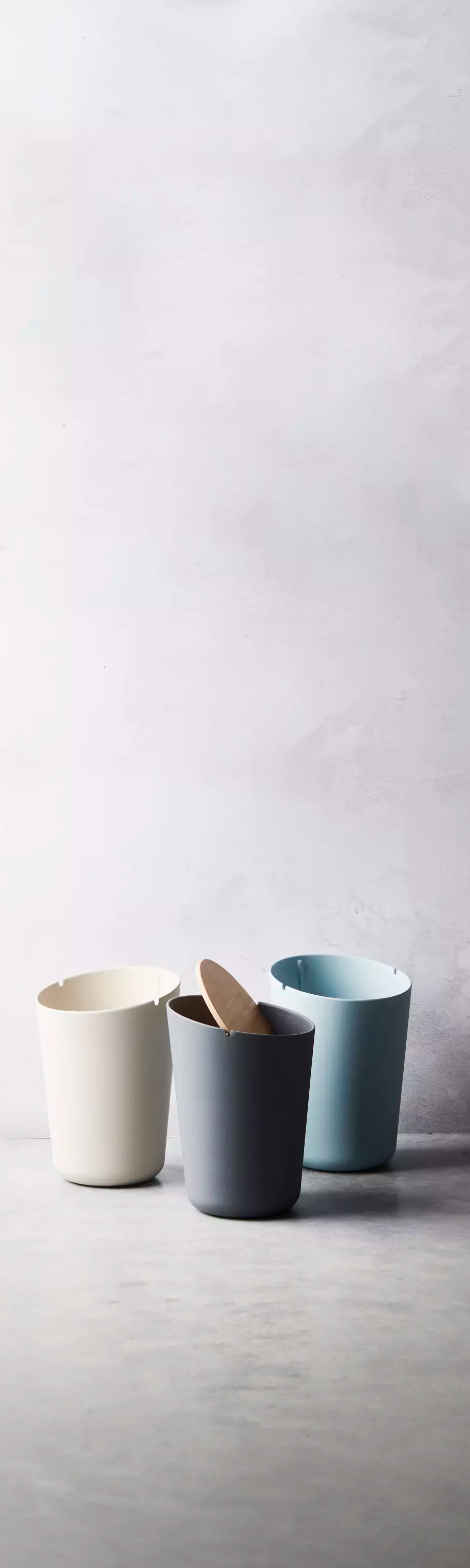 media_ambienceimage_4