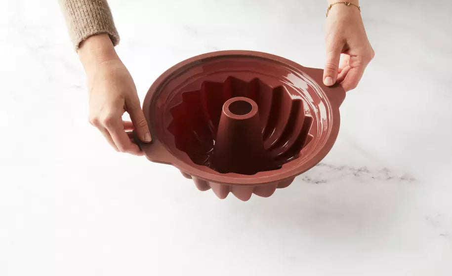 media_ambienceimage_3