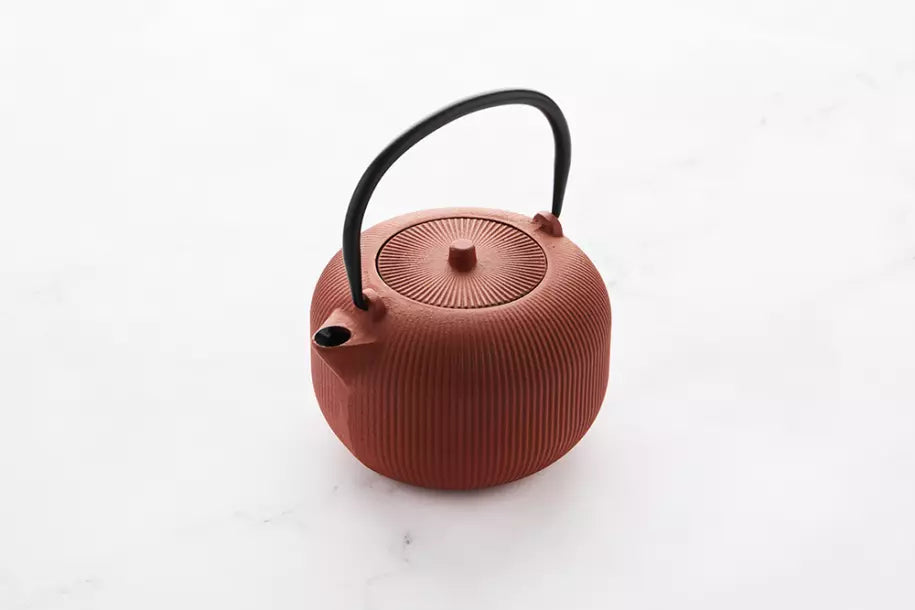 media_ambienceimage_3
