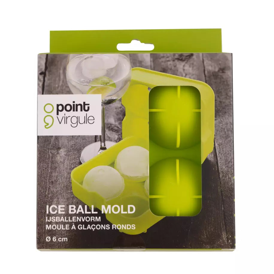 media_packingimage_1