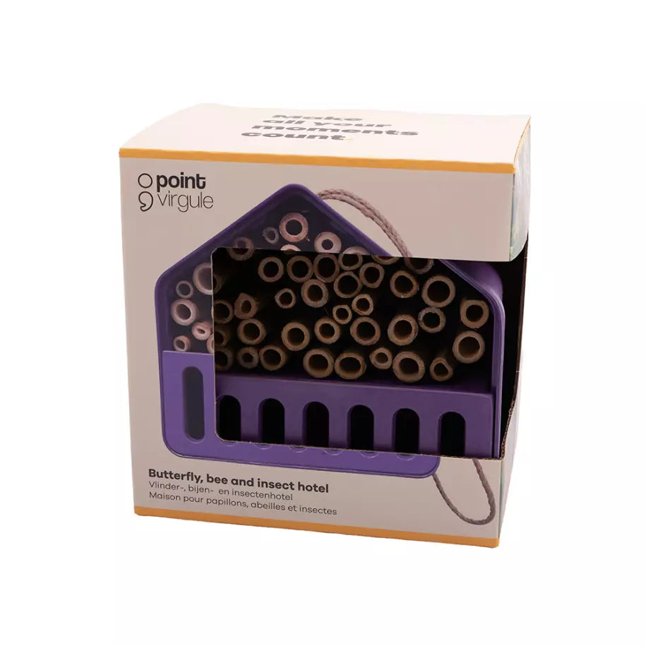 media_packingimage_1