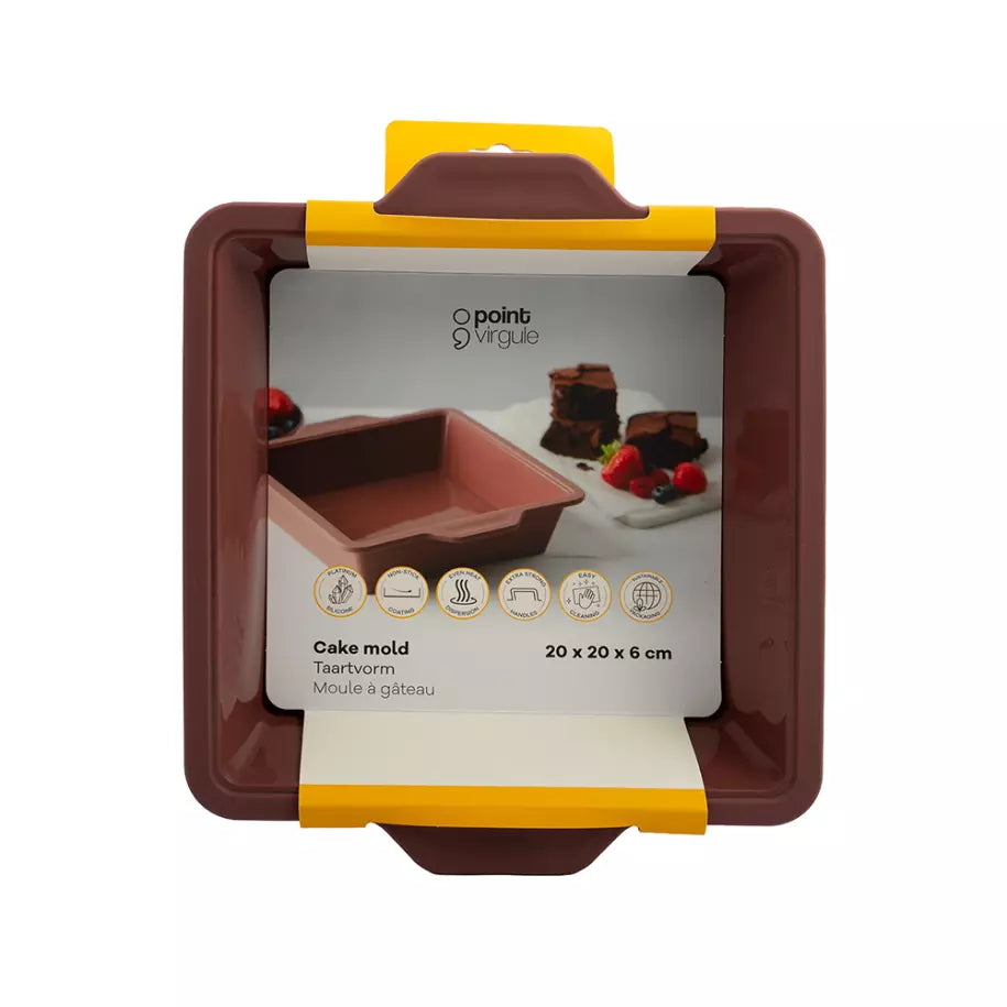 media_packingimage_1
