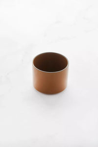 Bol à tapas à partager Cumin 10x10x8cm