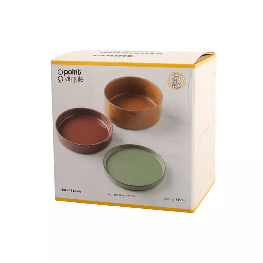 media_packingimage_1