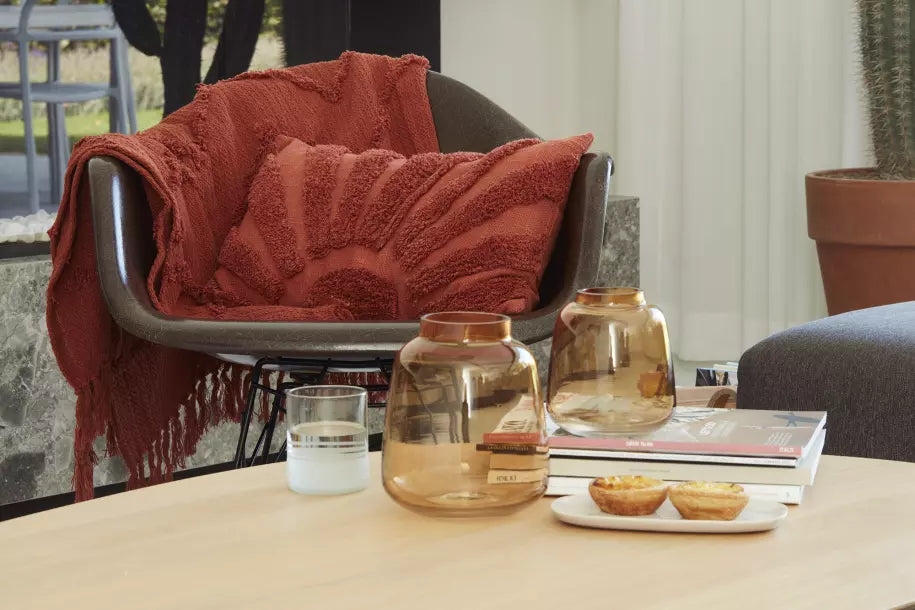 media_ambienceimage_1