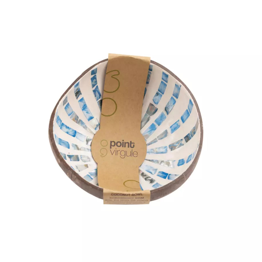 media_packingimage_1