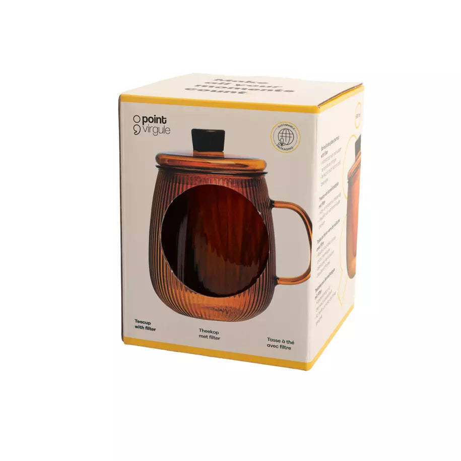 media_packingimage_1