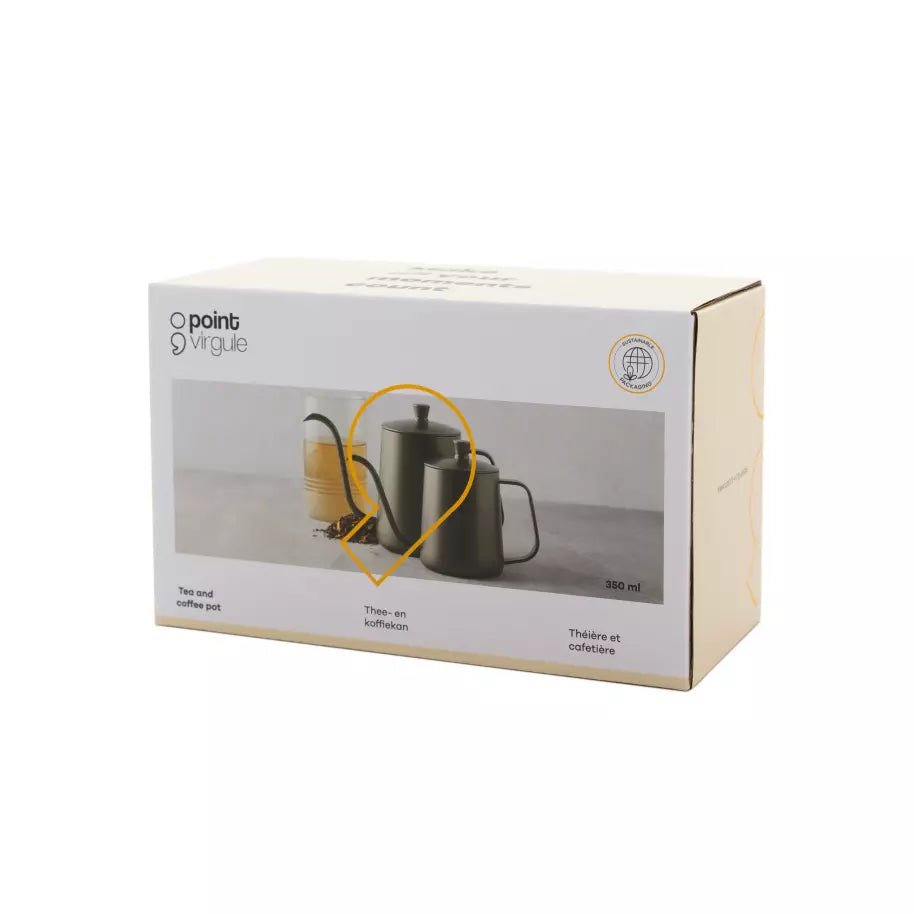 media_packingimage_1