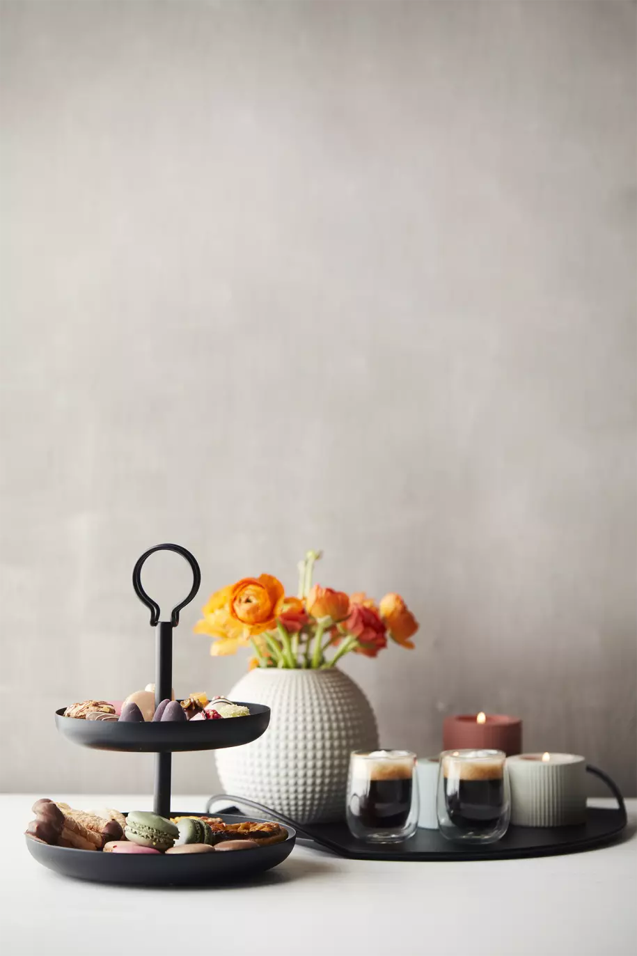 media_ambienceimage_4