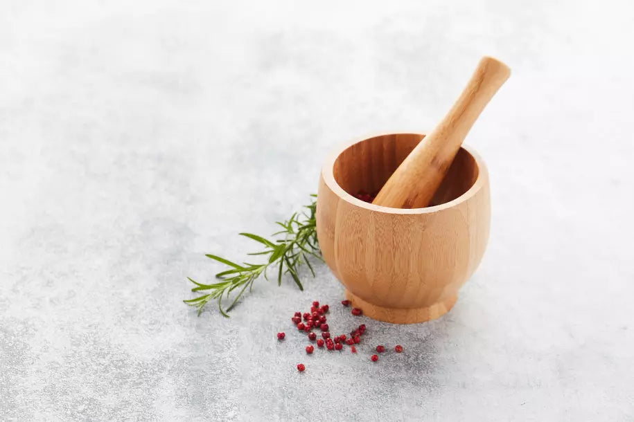 media_ambienceimage_1