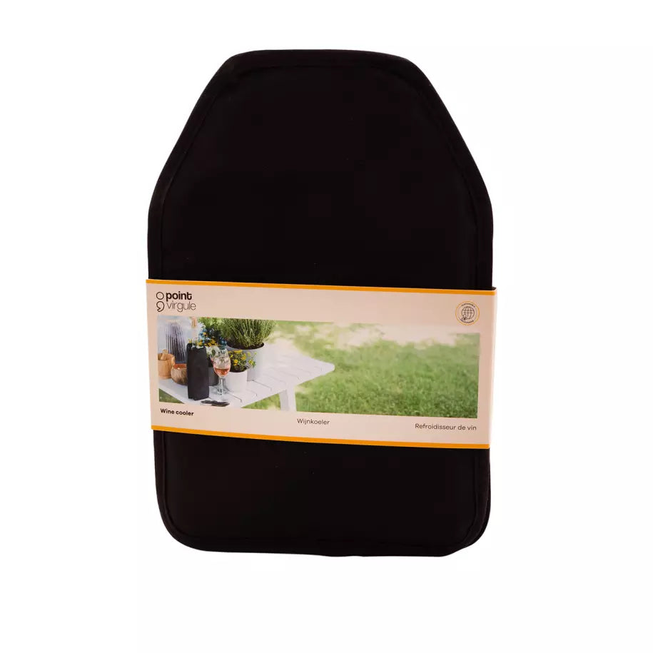 media_packingimage_1