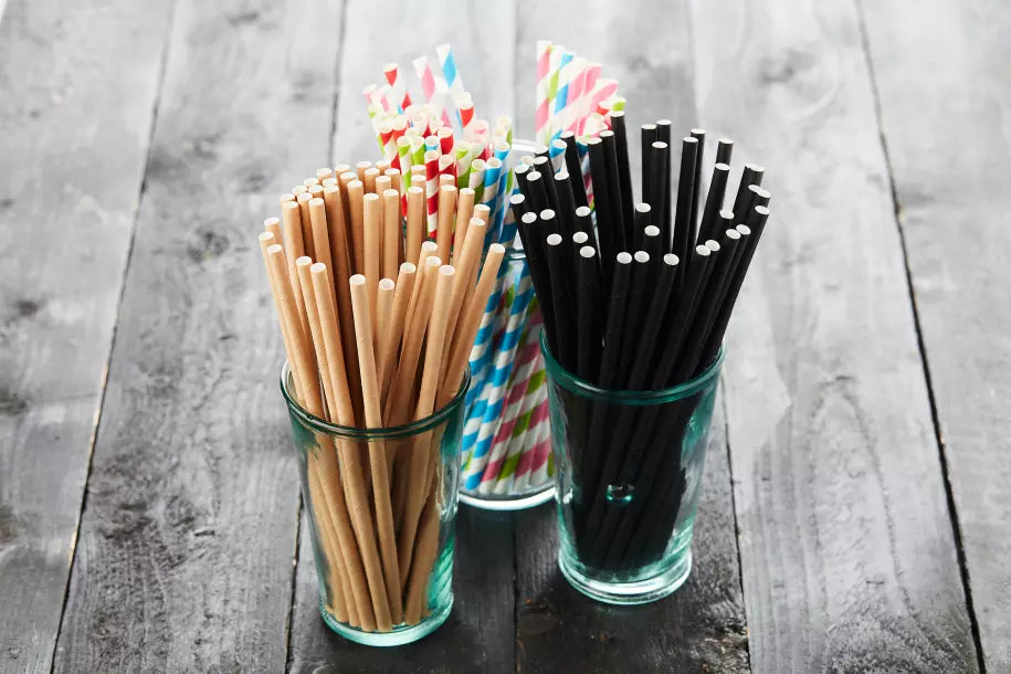 media_ambienceimage_1