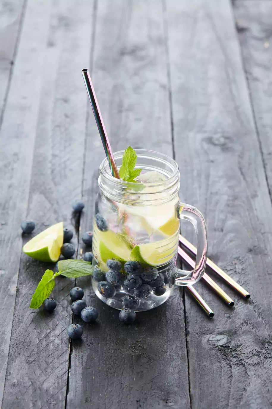 media_ambienceimage_1