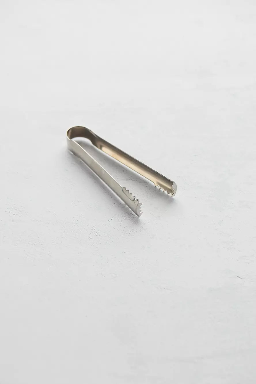 media_ambienceimage_1