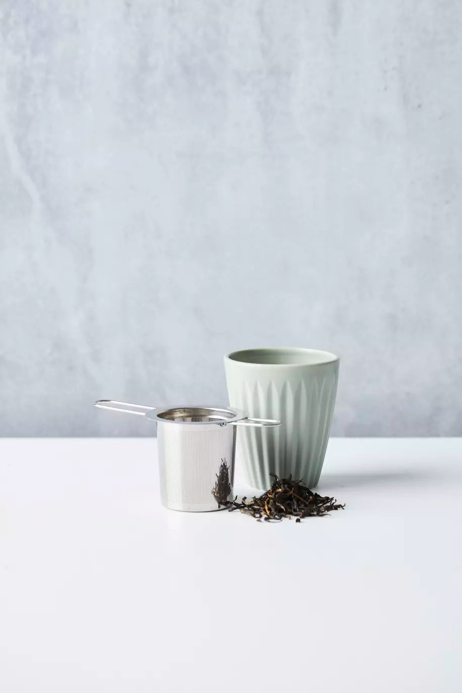 media_ambienceimage_1