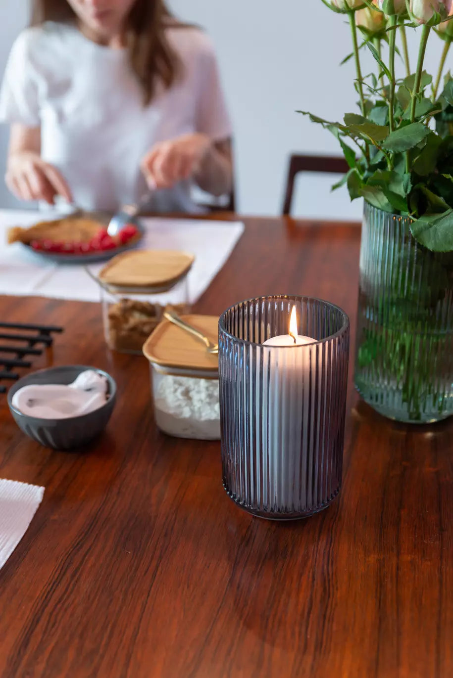 media_ambienceimage_2