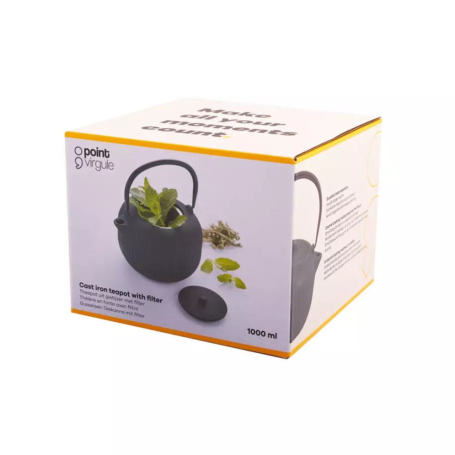 media_packingimage_1