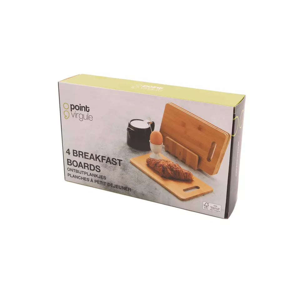 media_packingimage_1