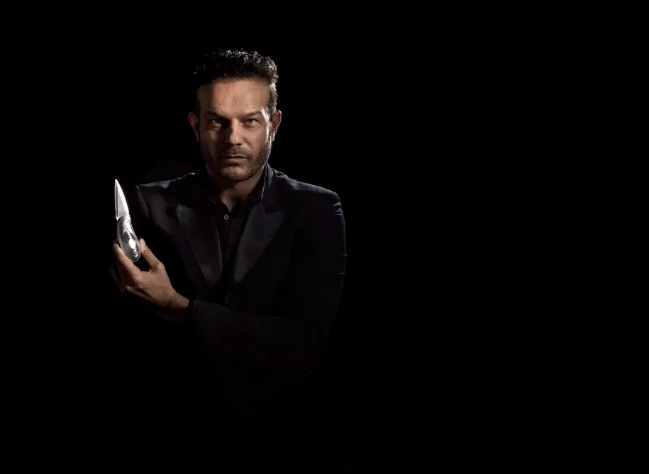 media_ambienceimage_4