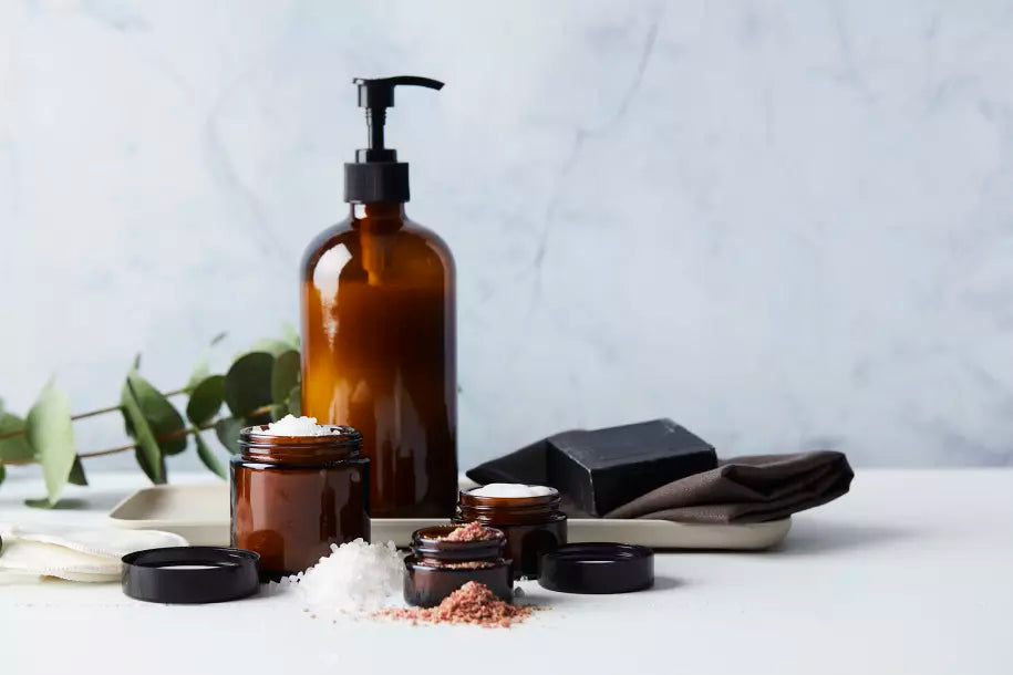 media_ambienceimage_3