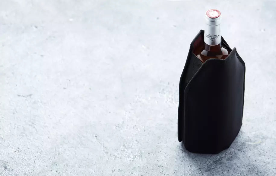 media_ambienceimage_1