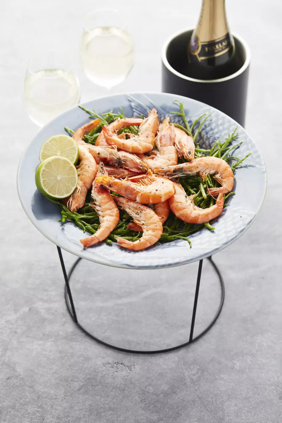 media_ambienceimage_5